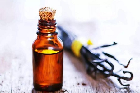Aceites esenciales y comprensión correcta de la aromaterapia.