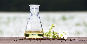 ¿Es el aceite de semilla Meadowfoam bueno para la piel?