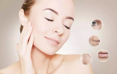 Funciones y usos del incienso para el cuidado de la piel