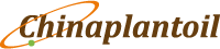 Chinaplantoil-logo